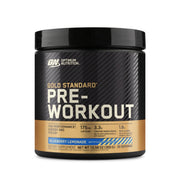 Optimum Nutrition Pre Workout (330g)